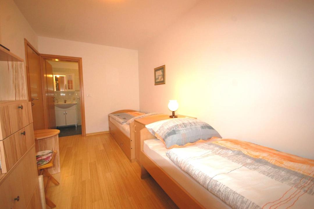 Photo of Bedroom in Njivice