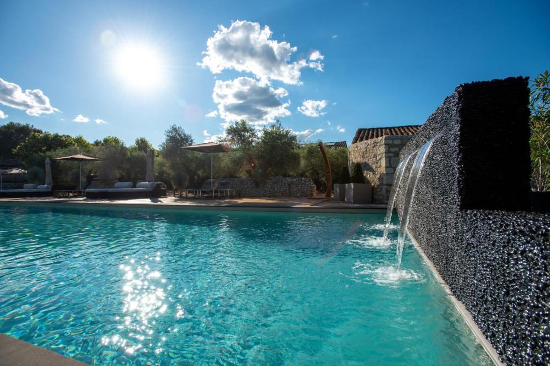 Photo of Others in Eygalieres