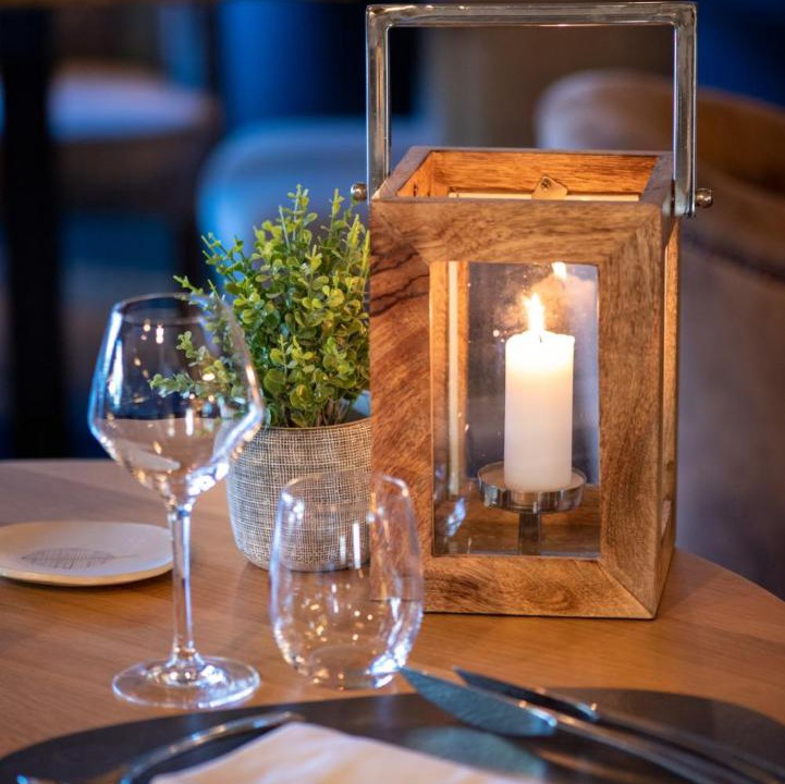 Photo of Others in Eygalieres