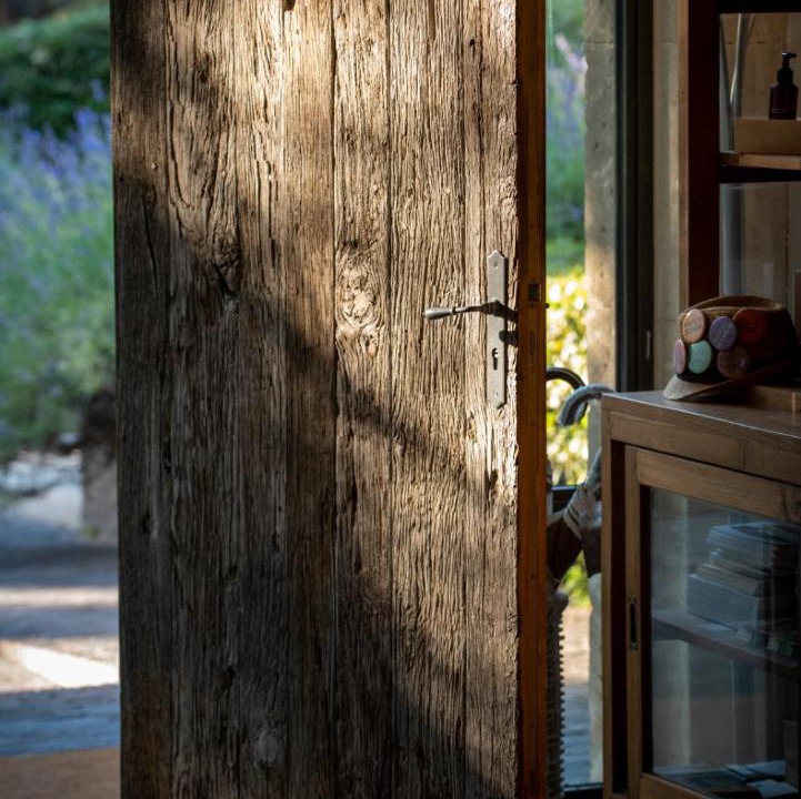 Photo of Others in Eygalieres