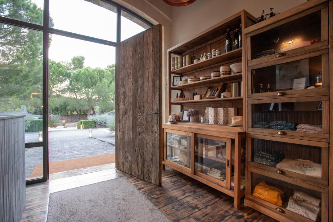 Photo of Others in Eygalieres