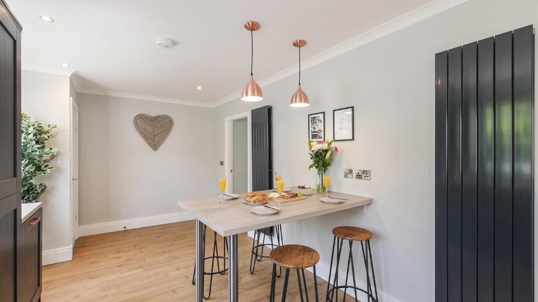 Photo of Others in Catton