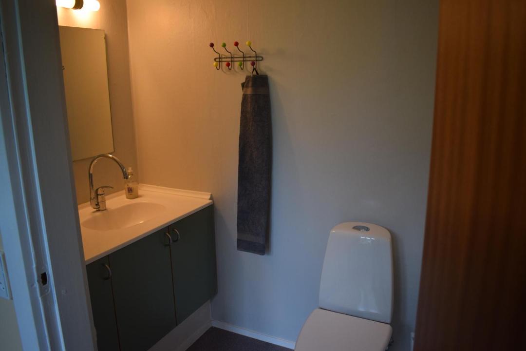 Photo of Others in Stege