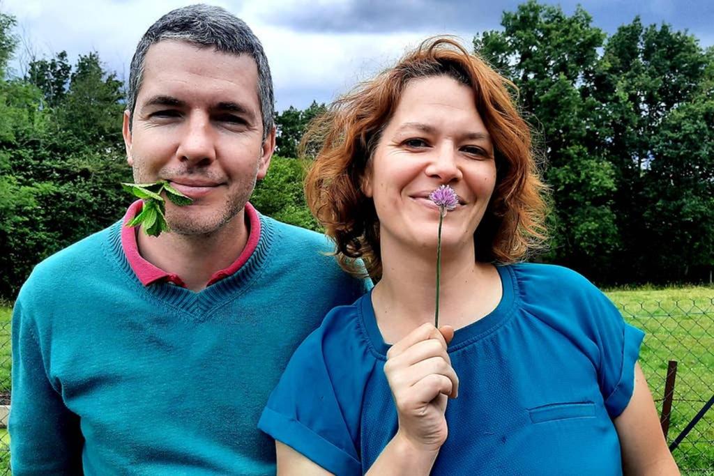 Photo of Others in Saint-Pierre-du-Val