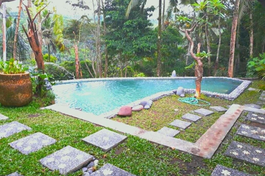 Photo of Others in Bongkasa Pertiwi