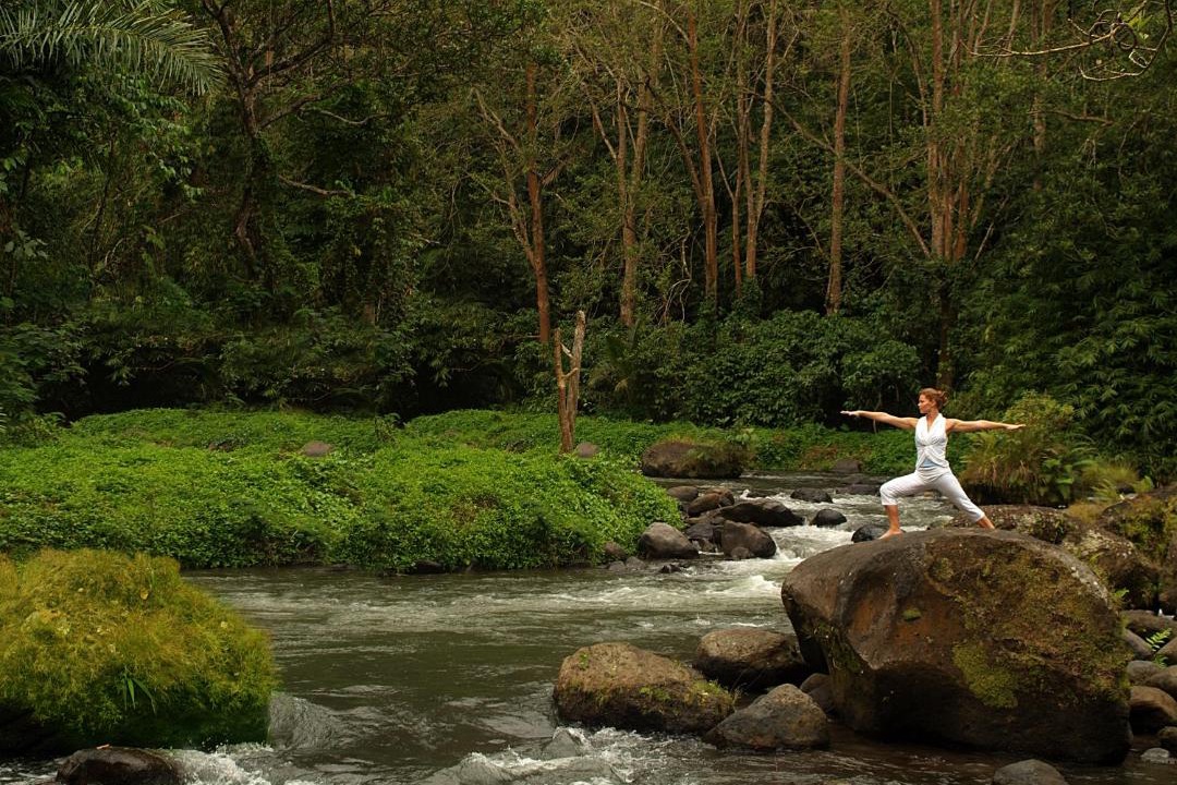 Photo of Others in Kedewatan