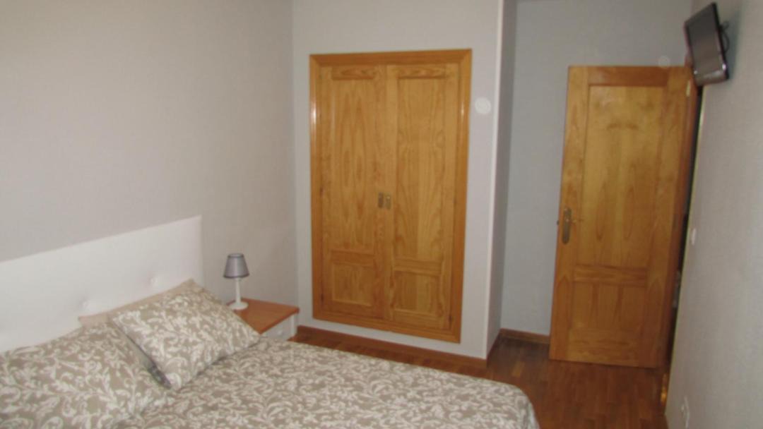 Photo of Bedroom in Abena