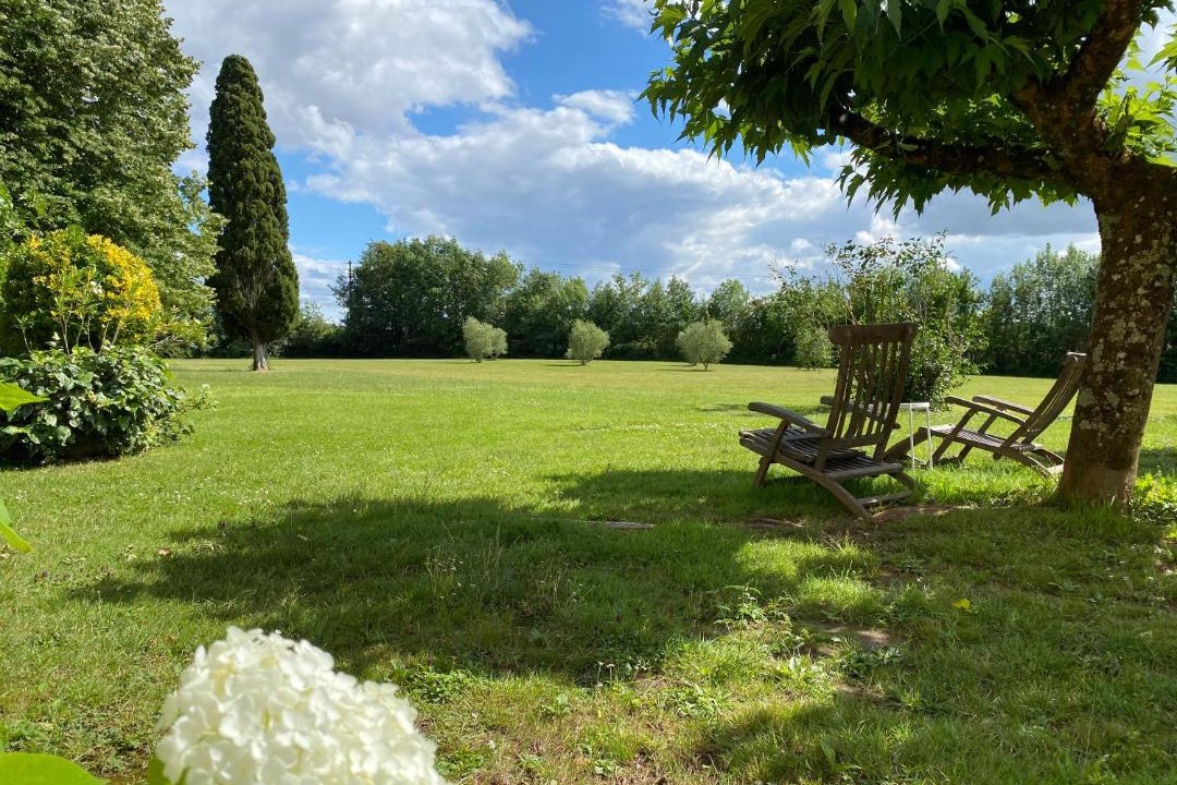 Photo of Others in Marssac-sur-Tarn