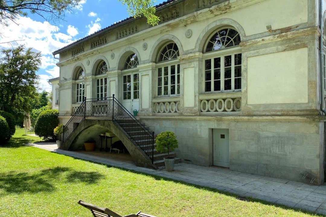 Photo of Others in Marssac-sur-Tarn