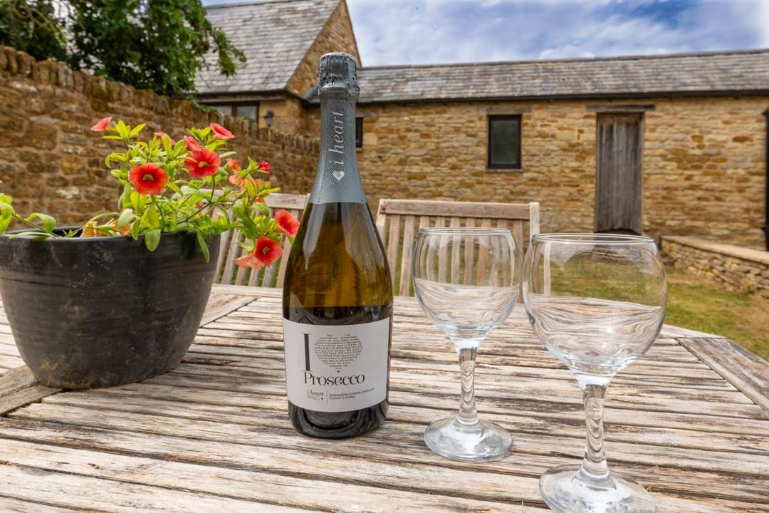 Photo of Others in Bourton