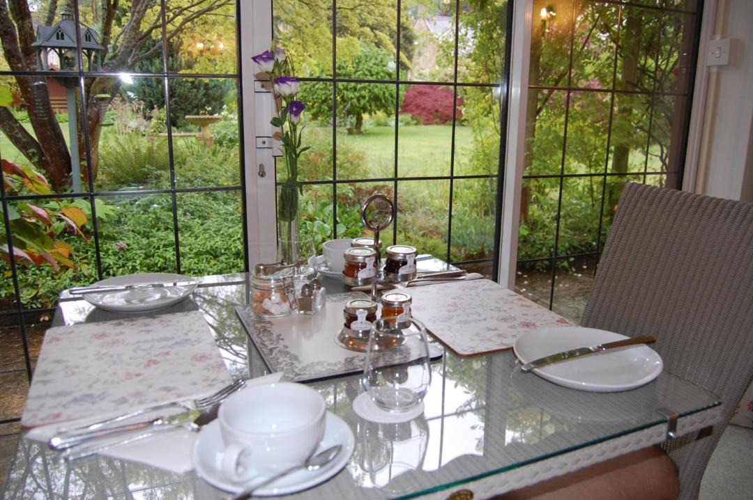 Photo of Others in Bourton-on-the-Water