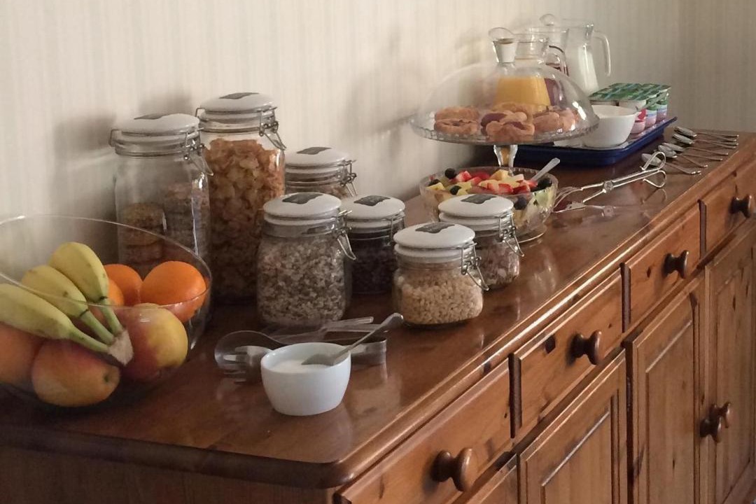 Photo of Others in Bourton-on-the-Water