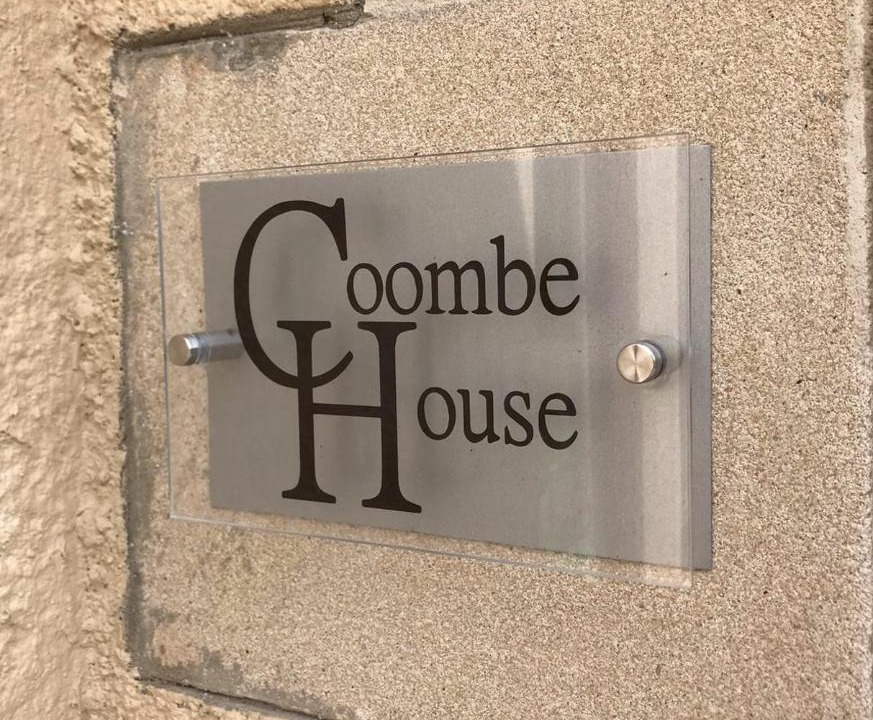 Photo of Others in Bourton-on-the-Water