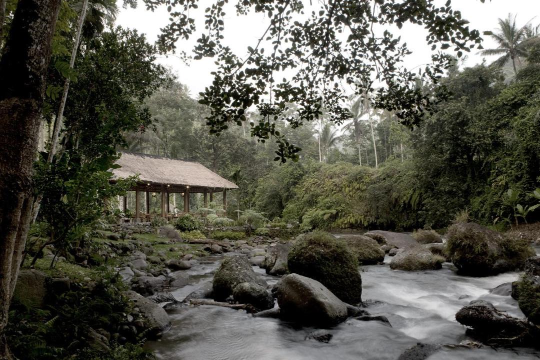 Photo of Others in Kedewatan