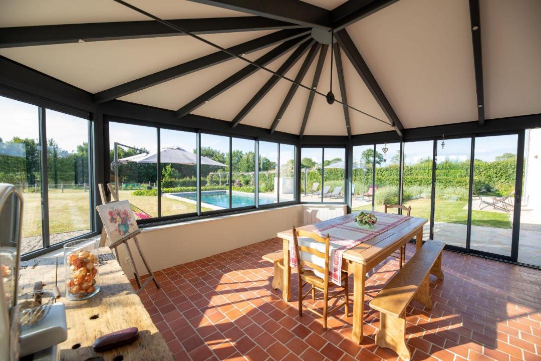 Photo of Others in Quettreville-sur-Sienne