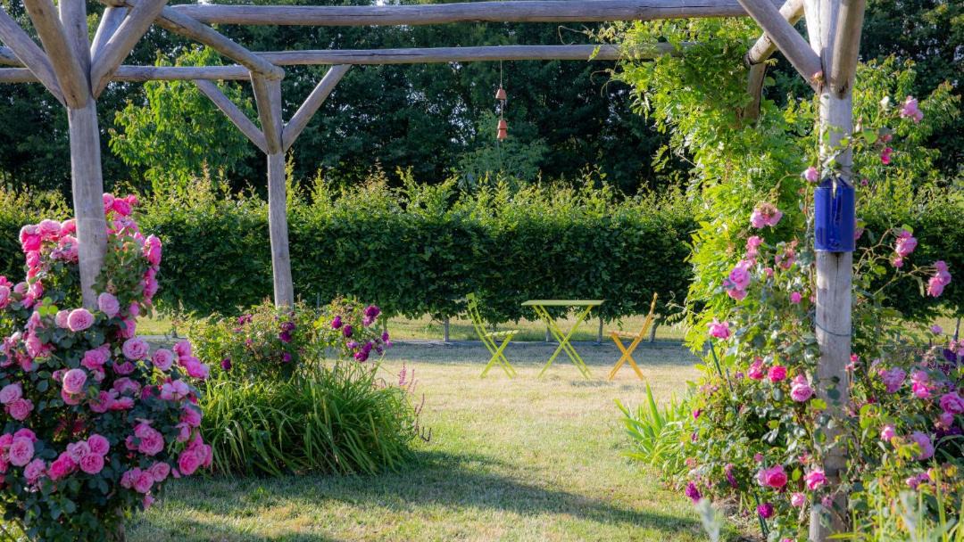 Photo of Others in Quettreville-sur-Sienne