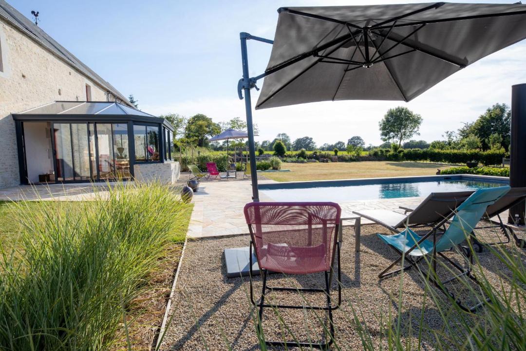 Photo of Others in Quettreville-sur-Sienne