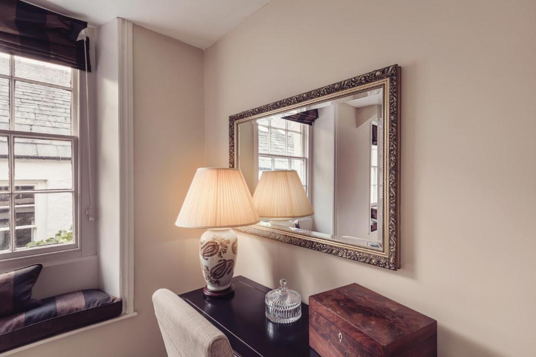 Photo of Others in Kirkby Lonsdale