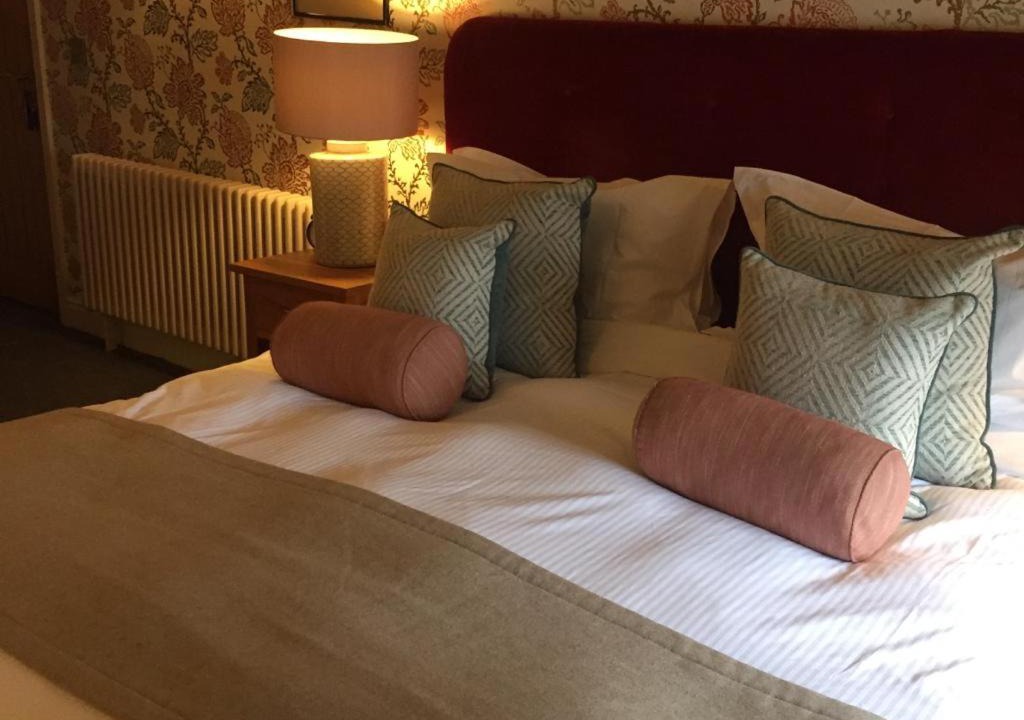 Photo of Others in Kirkby Lonsdale