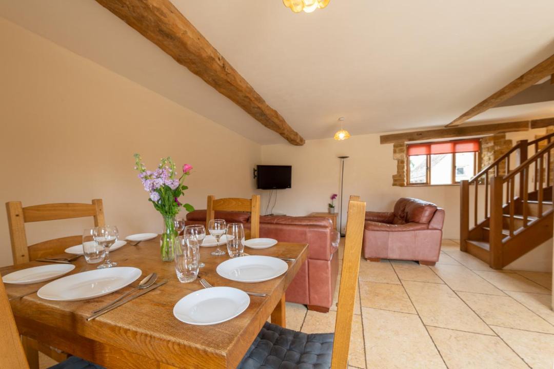 Photo of Others in Bourton