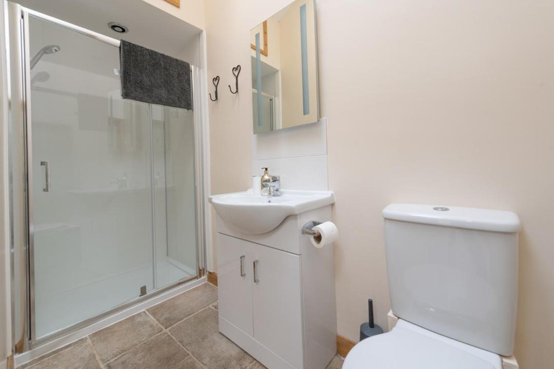 Photo of Others in Bourton