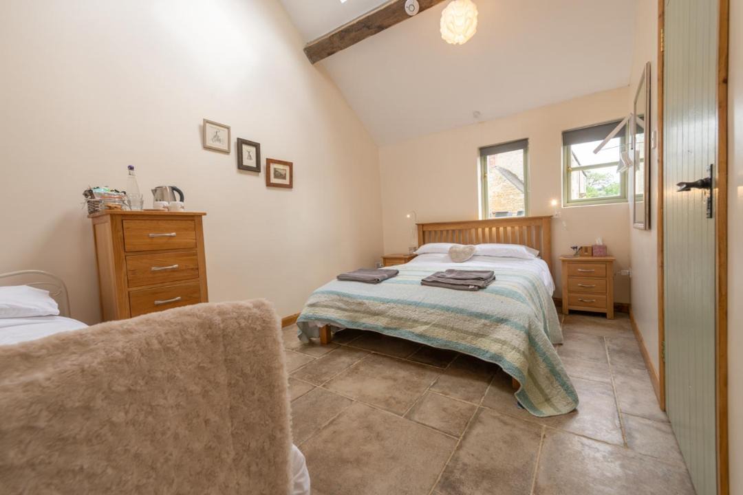 Photo of Others in Bourton