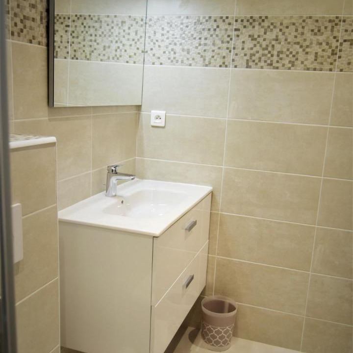 Photo of Bathroom in Tiuccia