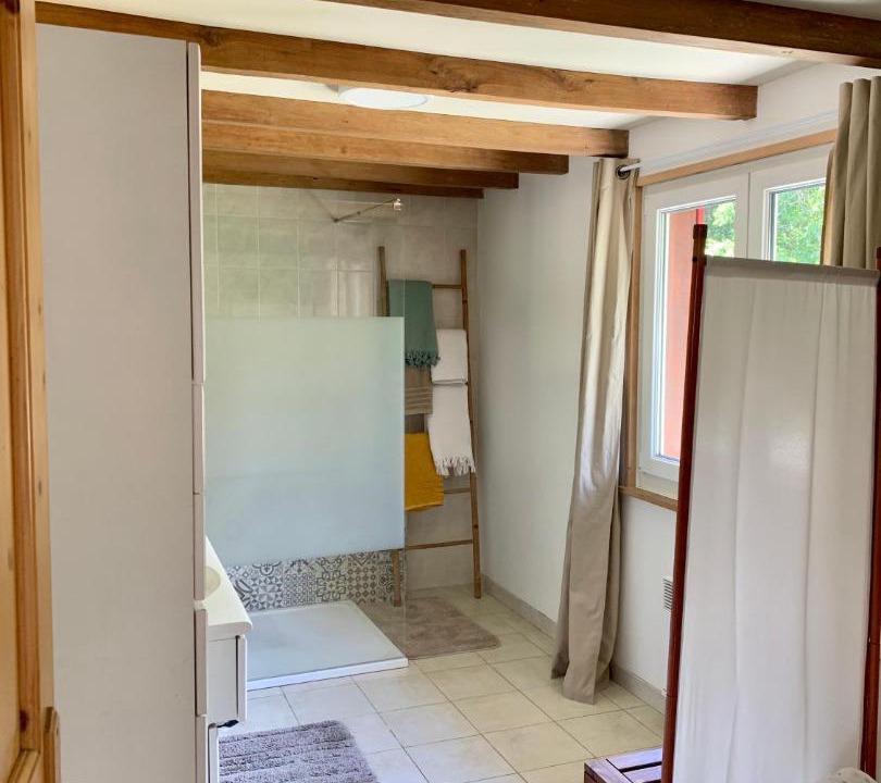 Photo of Others in Fletre