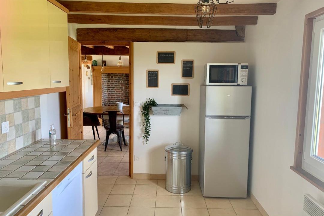 Photo of Others in Fletre