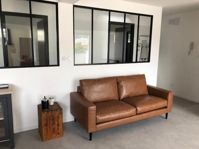 Photo of Livingroom in Lourdes