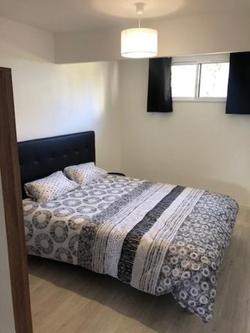 Photo of Bedroom in Lourdes