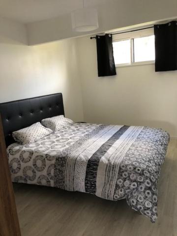 Photo of Bedroom in Lourdes