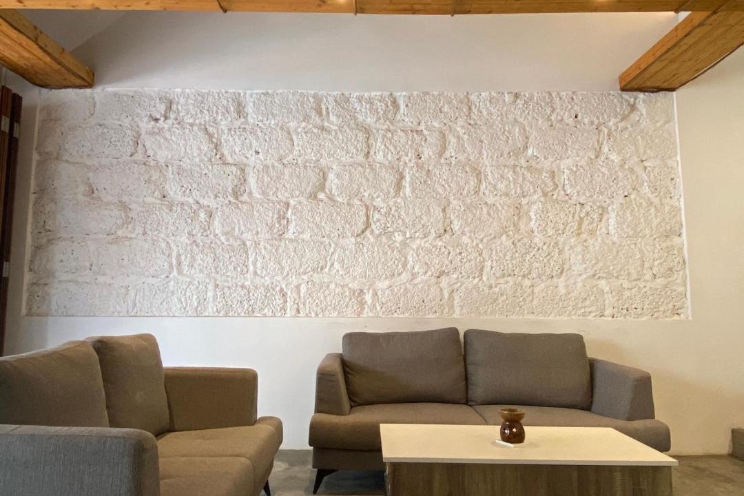 Photo of Livingroom in Dua