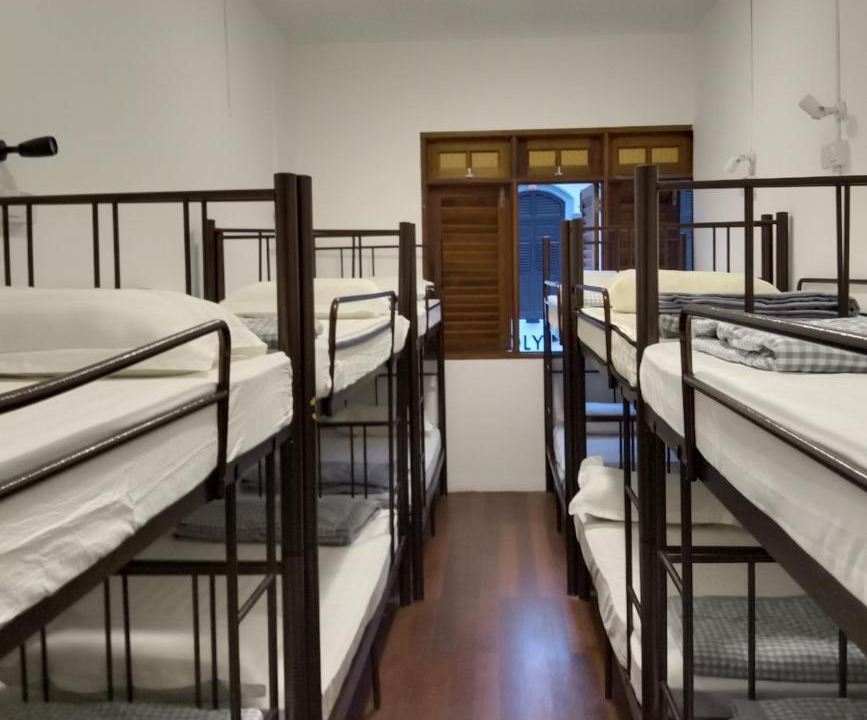 Photo of Others in Dua