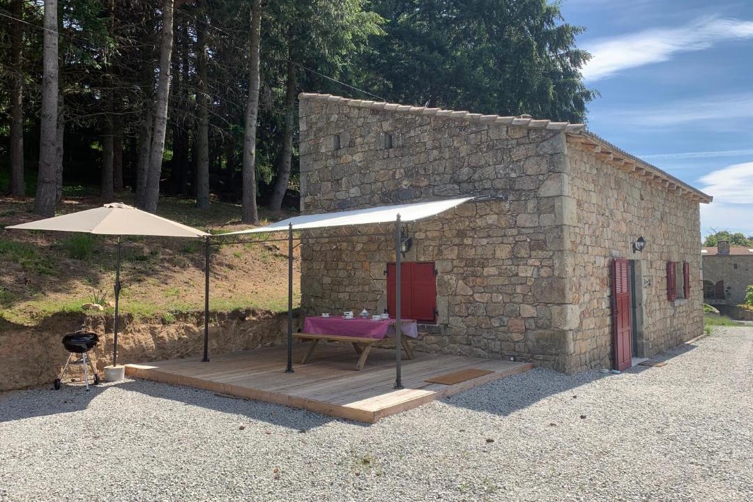 Photo of Others in Saint-Apollinaire-de-Rias