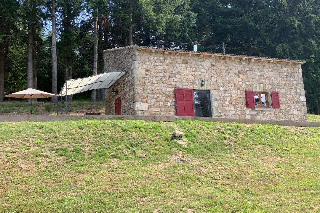 Photo of Others in Saint-Apollinaire-de-Rias