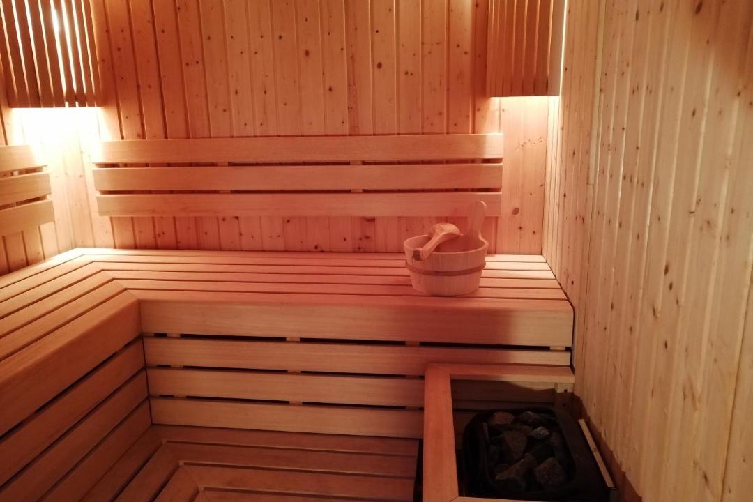 Photo of Others in Bretteville-l'Orgueilleuse