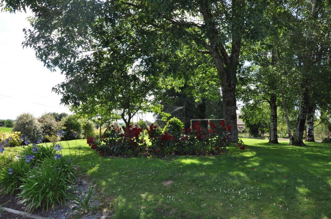 Photo of Others in Loscouet-sur-Meu