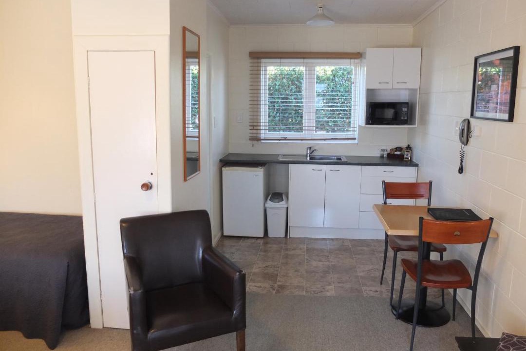 Photo of Livingroom in Cambridge