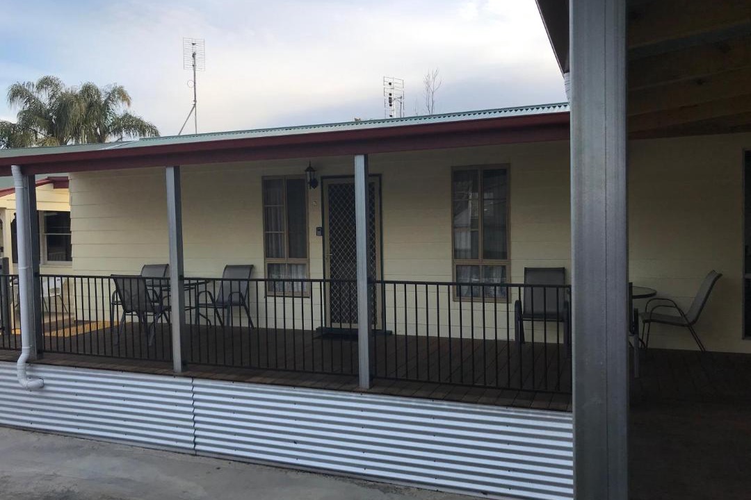 Photo of Others in Echuca