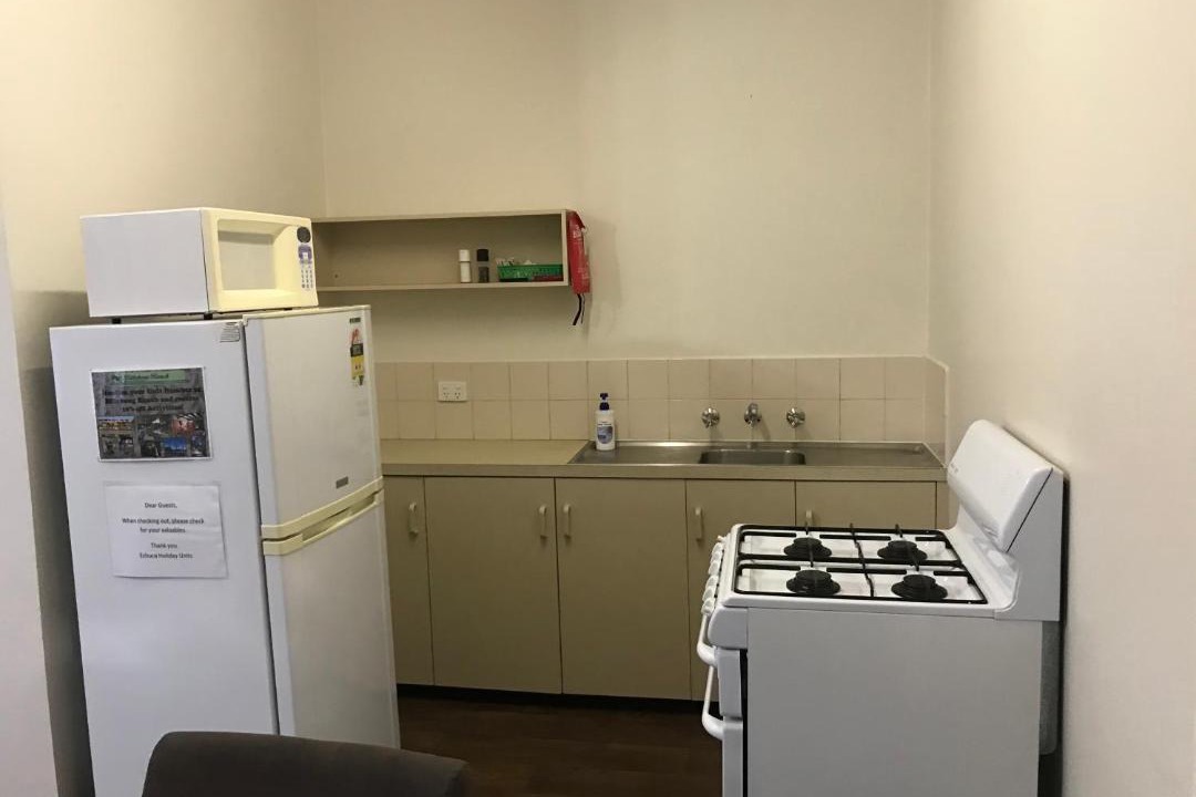 Photo of Others in Echuca