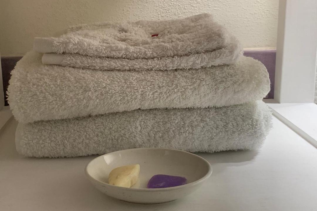 Photo of Others in Communay