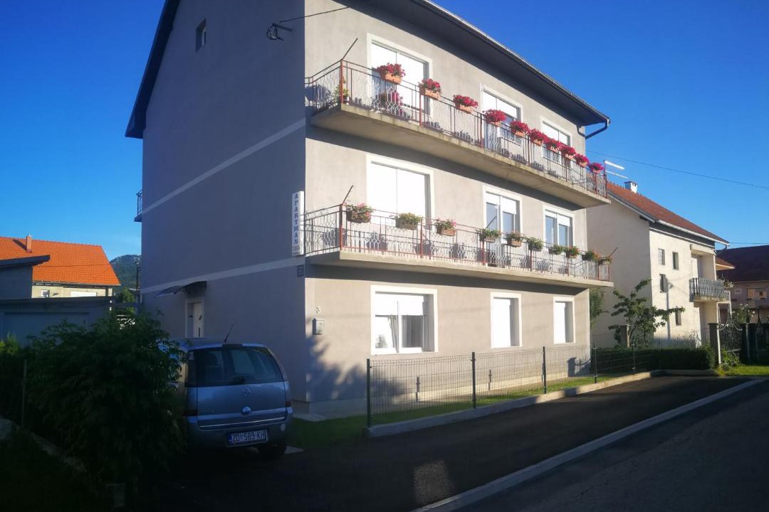 Photo of Others in Gracac