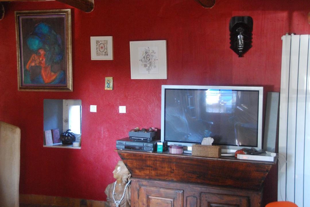 Photo of Others in Salon-de-Provence