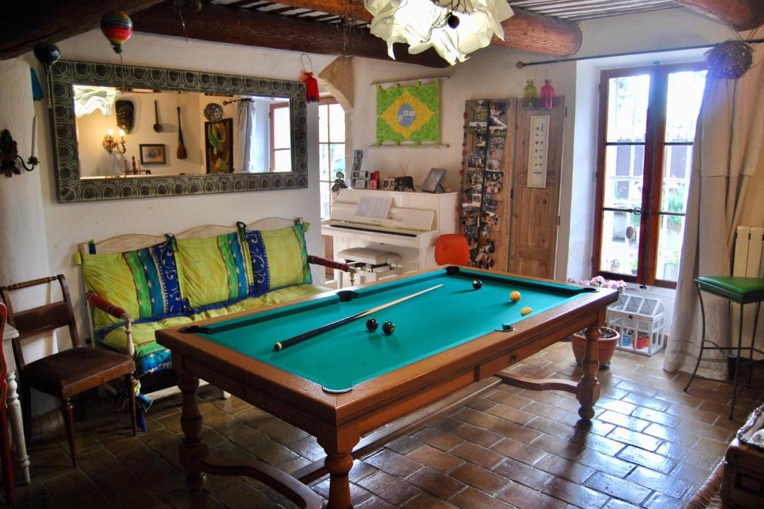 Photo of Others in Salon-de-Provence