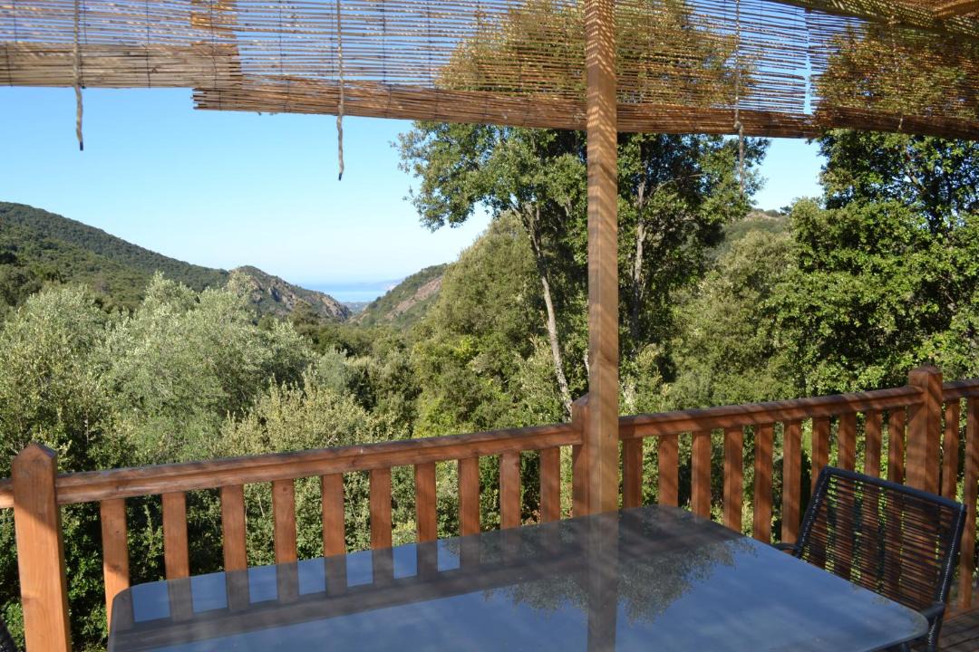 Photo of Others in Cauro