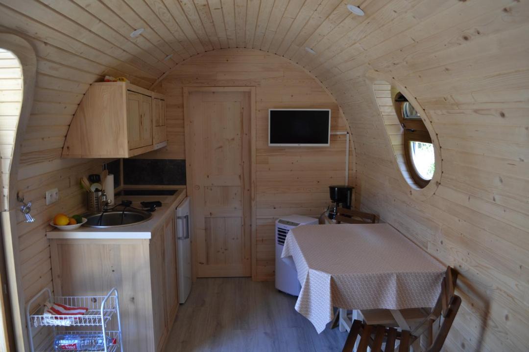 Photo of Others in Cauro