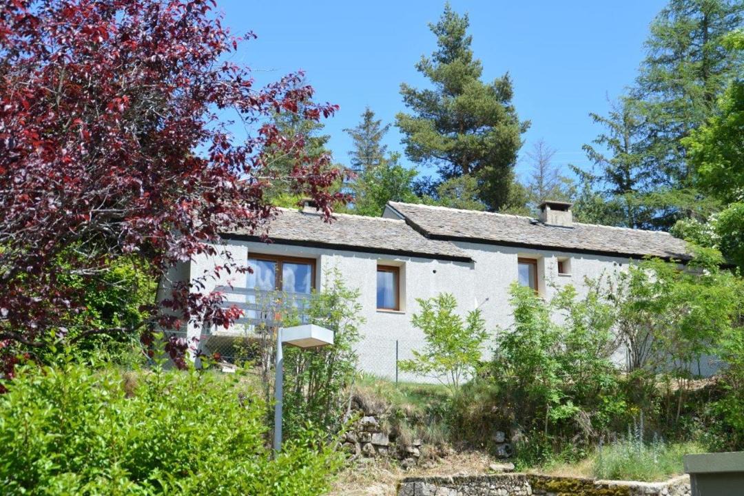 Photo of Others in Pont-de-Montvert-Sud-Mont-Lozere