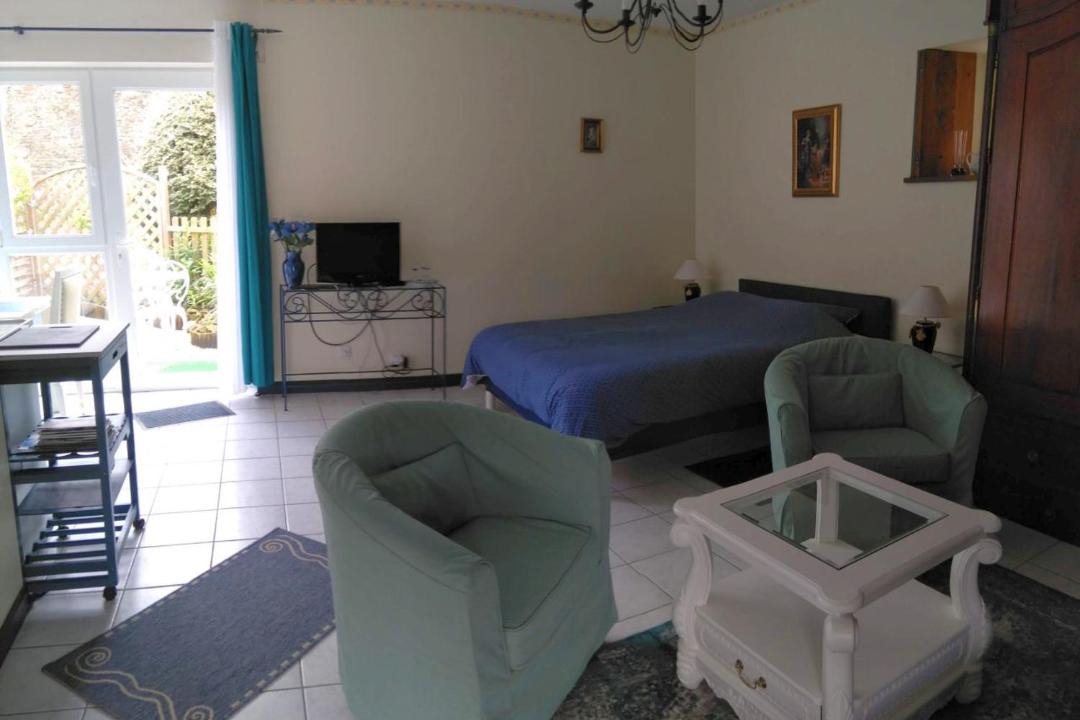 Photo of Others in Hengoat