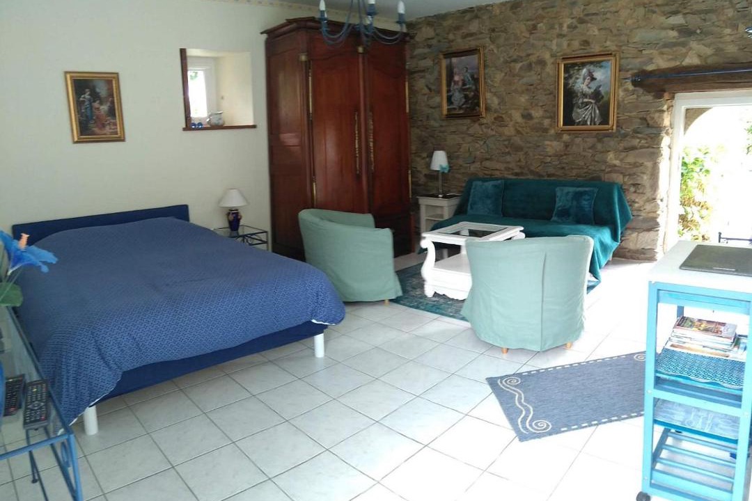 Photo of Others in Hengoat